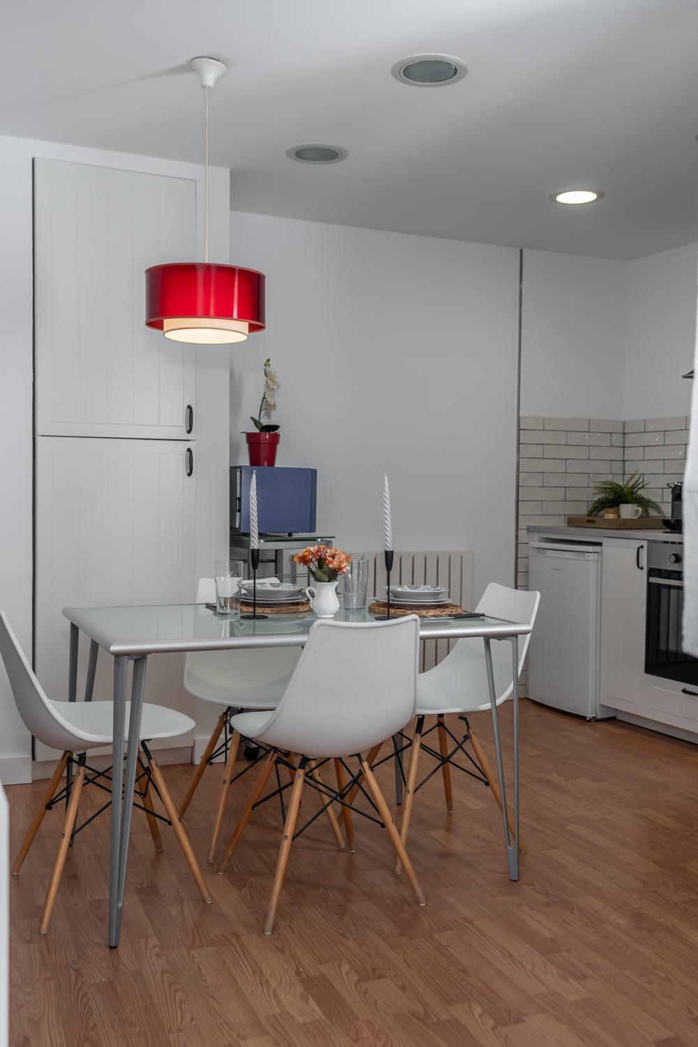 Tuguest Atico Realejo Apartment Granada Exterior foto